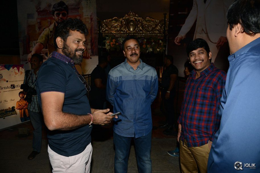 Krishna-Gadi-Veera-Prema-Gaadha-Movie-Audio-Launch